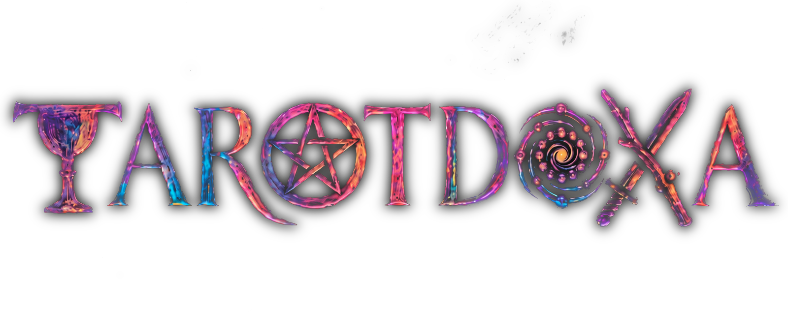 TAROTDOXA